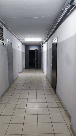 
  Продается 4-комн. квартира, 77.8 м², Благодатная ул, д. 168/3
. Фото 10.