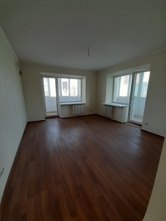 
  Продается 2-комн. квартира, 102 м², 2-я Краснодарская ул, д. 143/2
. Фото 1.