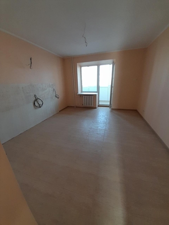 
  Продается 2-комн. квартира, 102 м², 2-я Краснодарская ул, д. 143/2
. Фото 3.