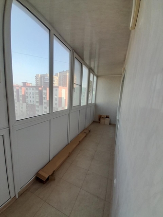 
  Продается 2-комн. квартира, 102 м², 2-я Краснодарская ул, д. 143/2
. Фото 7.