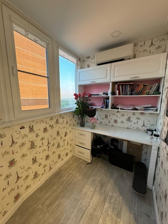 
  Продается 3-комн. квартира, 78 м², 35-я линия ул, д. 87/35
. Фото 14.