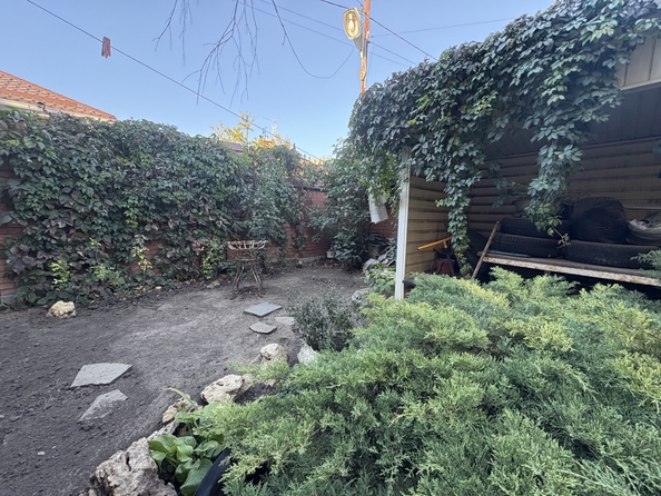 
  Продается земельный участок, 6.12 соток, Ростов-на-Дону
. Фото 1.