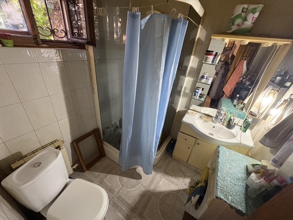 
  Продается земельный участок, 6.12 соток, Ростов-на-Дону
. Фото 3.