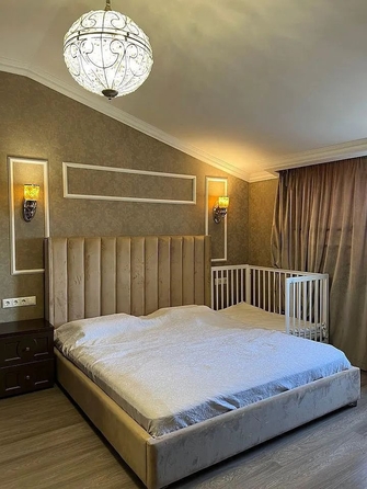 
  Продается 2-комн. квартира, 71.7 м², 1-я Баррикадная ул, д. 34
. Фото 6.