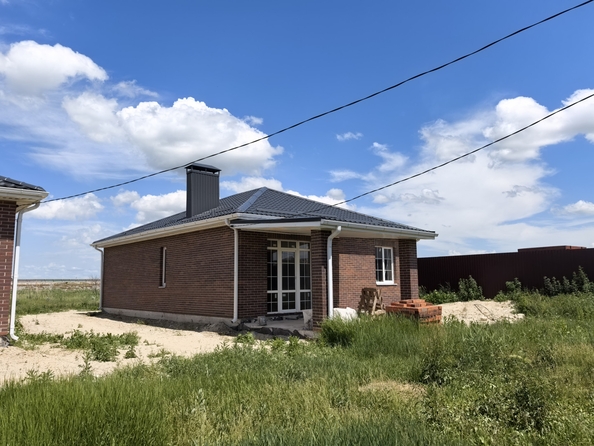 
  Продается дом, 103 м², хутор Новоалександровка
. Фото 1.