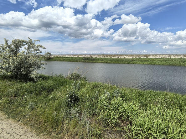 
  Продается дом, 103 м², хутор Новоалександровка
. Фото 20.