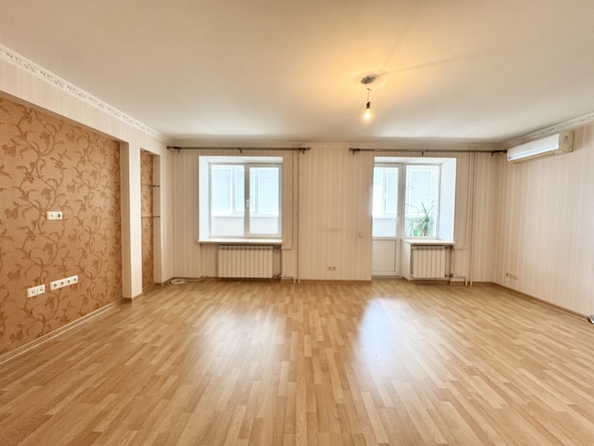 
  Продается 3-комн. квартира, 80 м², 40-летия Победы пр-кт, д. 79
. Фото 3.