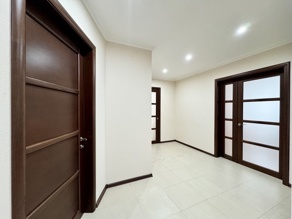 
  Продается 3-комн. квартира, 80 м², 40-летия Победы пр-кт, д. 79
. Фото 8.