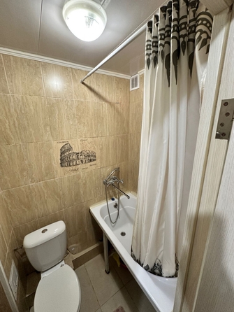 
  Продается 1-комн. квартира, 30 м², Орбитальная ул, д. 66/6
. Фото 16.