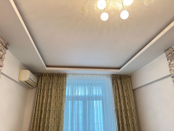 
  Продается 2-комн. квартира, 63 м², Максима Горького ул, д. 84
. Фото 10.