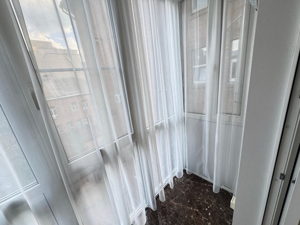 
  Продается 2-комн. квартира, 63 м², Максима Горького ул, д. 84
. Фото 15.