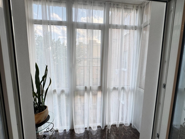 
  Продается 2-комн. квартира, 63 м², Максима Горького ул, д. 84
. Фото 17.