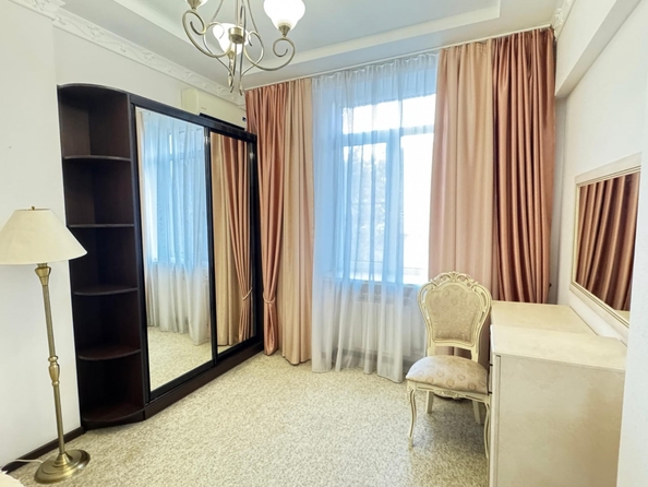 
  Продается 2-комн. квартира, 63 м², Максима Горького ул, д. 84
. Фото 19.