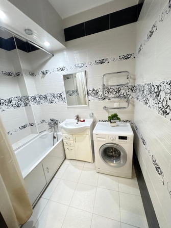 
  Продается 2-комн. квартира, 63 м², Максима Горького ул, д. 84
. Фото 25.