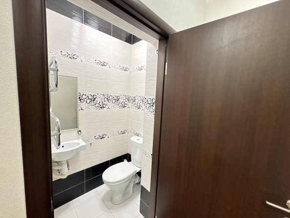 
  Продается 2-комн. квартира, 63 м², Максима Горького ул, д. 84
. Фото 27.