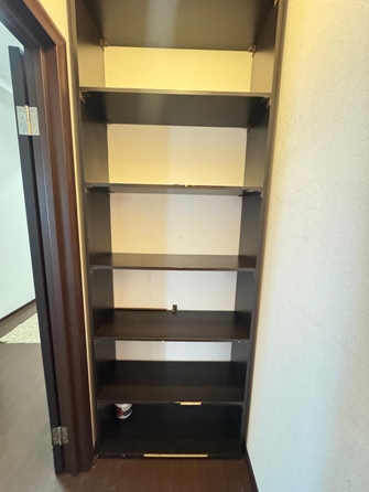 
  Продается 2-комн. квартира, 63 м², Максима Горького ул, д. 84
. Фото 28.