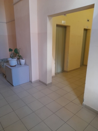 
  Продается 1-комн. квартира, 42 м², Еременко ул, д. 87а
. Фото 7.