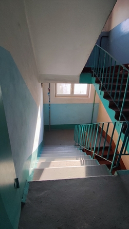 
  Продается 2-комн. квартира, 53 м², Еременко ул, д. 48
. Фото 7.