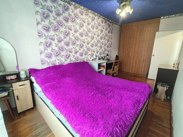 
  Продается 2-комн. квартира, 45 м², Октябрьская ул, д. 118
. Фото 5.