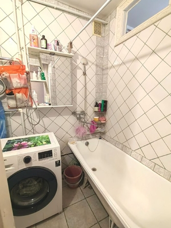 
  Продается 2-комн. квартира, 45 м², Октябрьская ул, д. 118
. Фото 12.