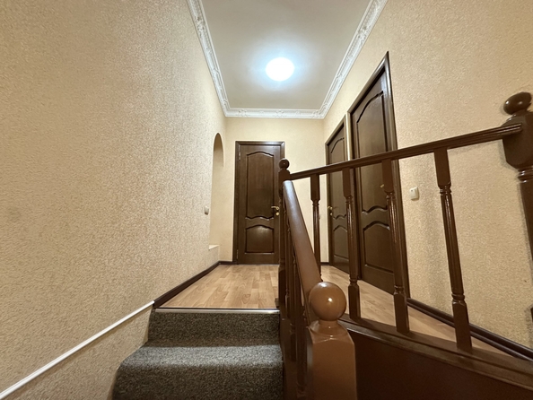 
  Продается 3-комн. квартира, 76.2 м², Зорге ул, д. 70/1
. Фото 10.