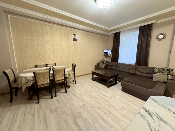 
  Продается дом, 120 м², Ростов-на-Дону
. Фото 3.
