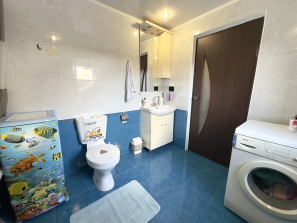 
  Продается дом, 120 м², Ростов-на-Дону
. Фото 20.