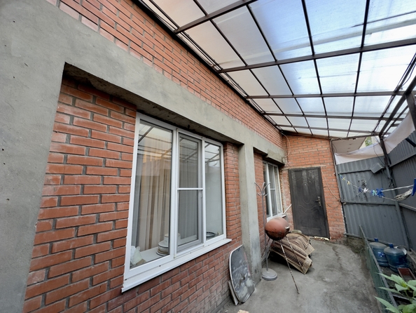 
  Продается дом, 120 м², Ростов-на-Дону
. Фото 23.