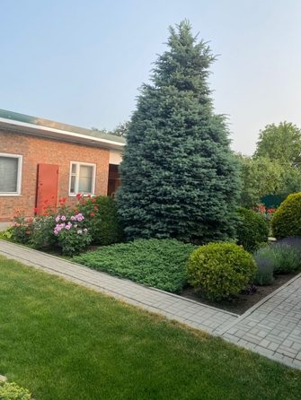 
  Продается коттедж, 112.3 м², село Синявское
. Фото 12.