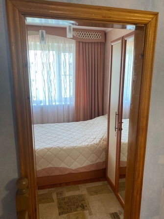 
  Продается коттедж, 112.3 м², село Синявское
. Фото 27.