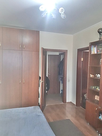 
  Продается 1-комн. квартира, 24.1 м², Зональный пер, д. 28
. Фото 5.