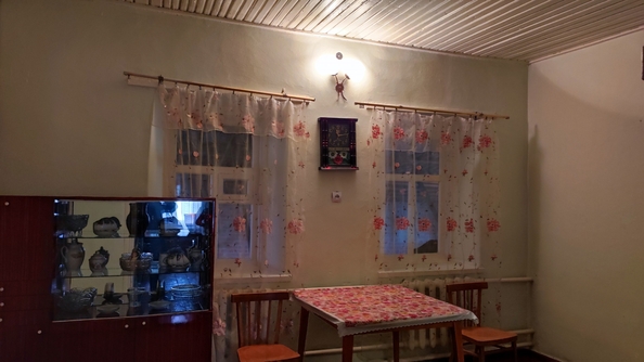 
  Продается дом, 76 м², село Чалтырь
. Фото 4.