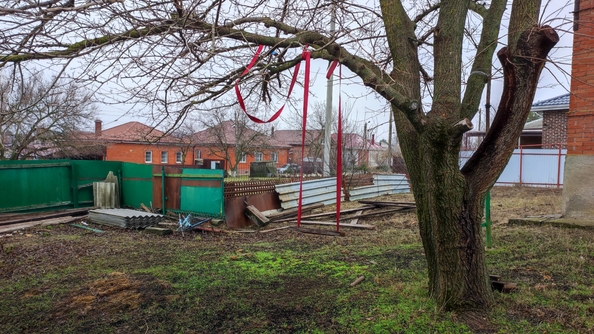 
  Продается дом, 76 м², село Чалтырь
. Фото 12.