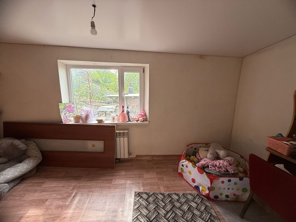 
  Продается дом, 66.4 м², Ростов-на-Дону
. Фото 3.