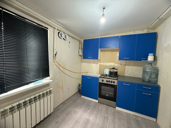 
  Продается дом, 66.4 м², Ростов-на-Дону
. Фото 5.