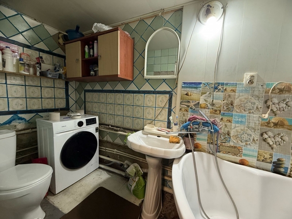 
  Продается дом, 66.4 м², Ростов-на-Дону
. Фото 11.