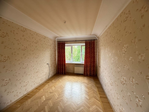 
  Продается 3-комн. квартира, 60 м², Коммунистический пр-кт, д. 33/2
. Фото 3.