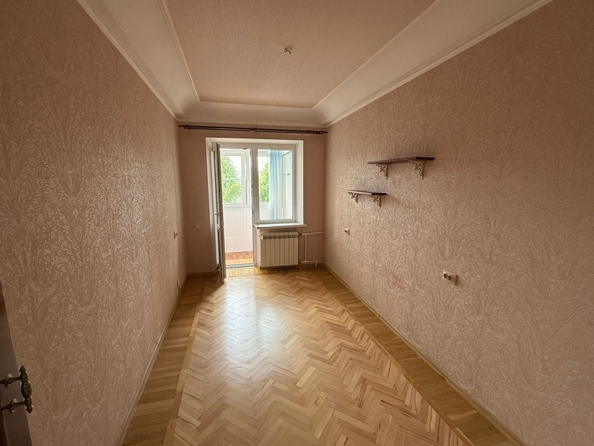 
  Продается 3-комн. квартира, 60 м², Коммунистический пр-кт, д. 33/2
. Фото 5.