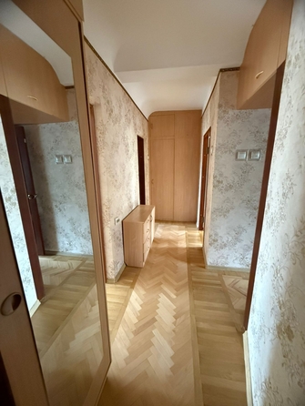 
  Продается 3-комн. квартира, 60 м², Коммунистический пр-кт, д. 33/2
. Фото 11.