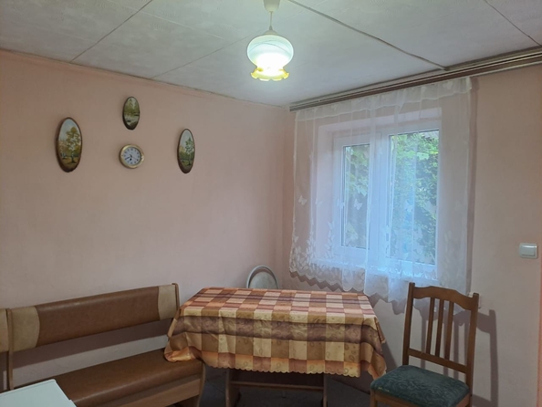 
  Продается дом, 350 м², станица Егорлыкская
. Фото 7.