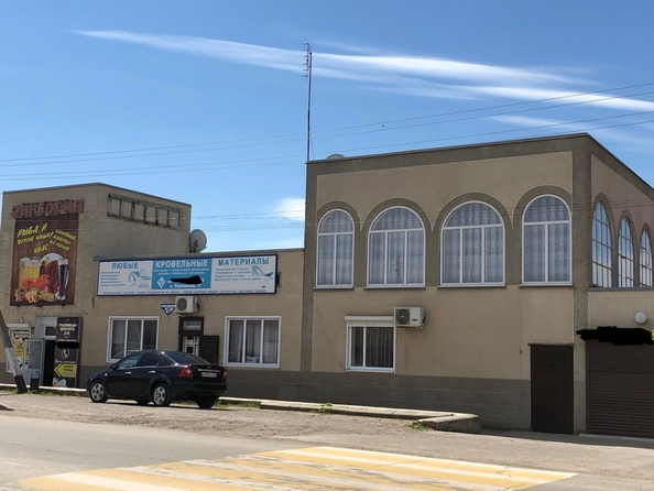 
  Продается дом, 350 м², станица Егорлыкская
. Фото 12.