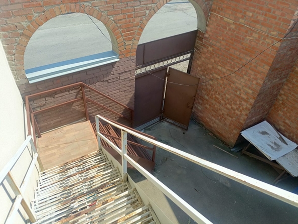 
  Продается дом, 350 м², станица Егорлыкская
. Фото 14.