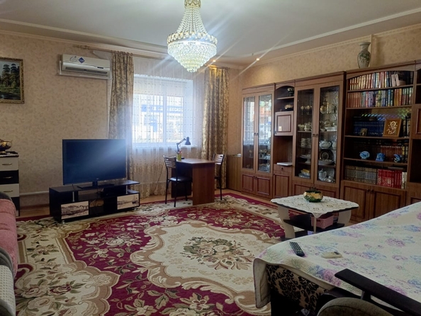 
  Продается дом, 350 м², станица Егорлыкская
. Фото 28.