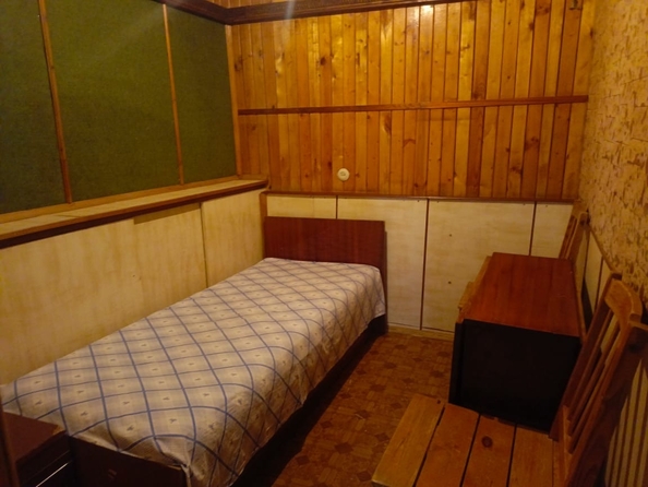 
  Продается дом, 350 м², станица Егорлыкская
. Фото 32.