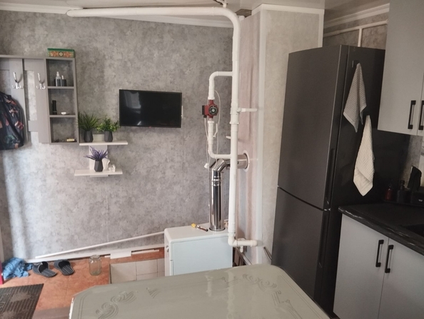 
  Продается дом, 75 м², станица Багаевская
. Фото 14.