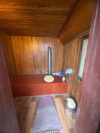 
  Продается дом, 75 м², станица Багаевская
. Фото 17.