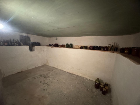 
  Продается дом, 75 м², станица Багаевская
. Фото 21.