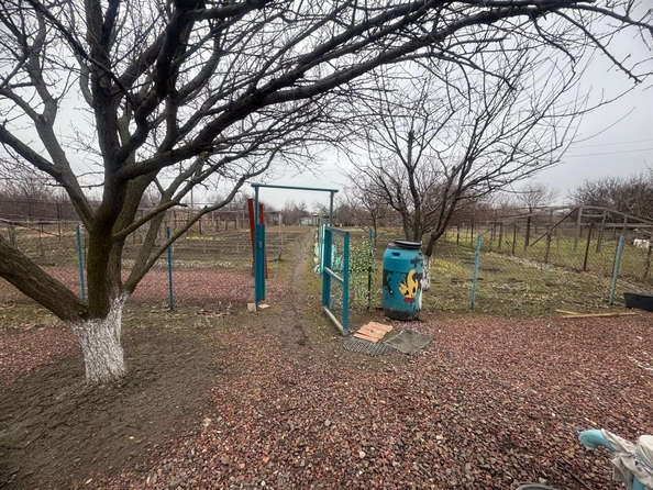 
  Продается дом, 75 м², станица Багаевская
. Фото 23.