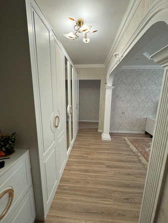 
  Продается 3-комн. квартира, 76 м², Извилистая ул, д. 8а
. Фото 7.