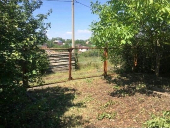 
  Продается земельный участок, 5.95 соток, хутор Ленинаван
. Фото 2.